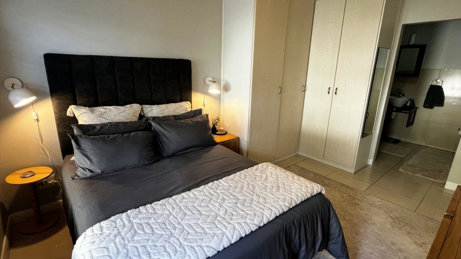 3 Bedroom Property for Sale in Royal Ascot Western Cape